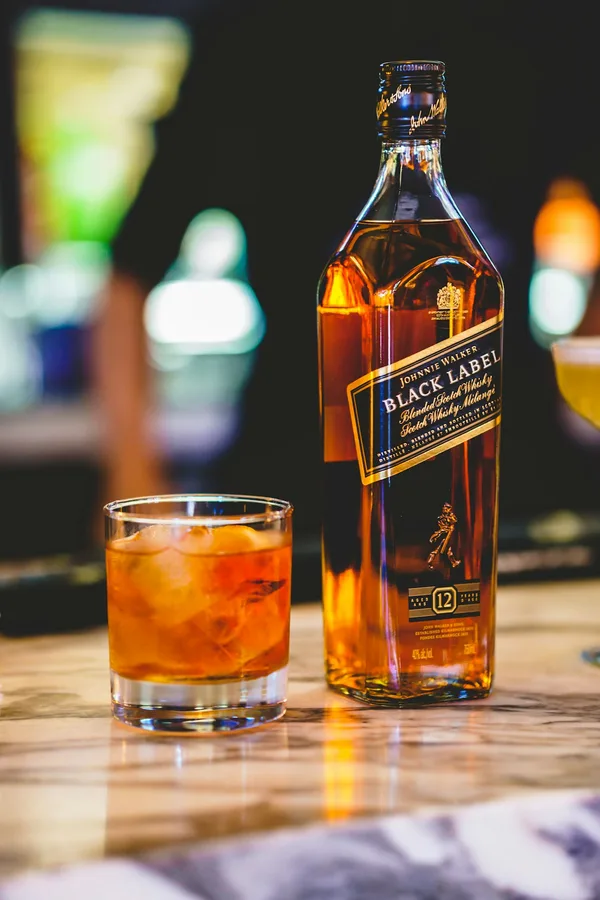 Kit Degustación Premium
