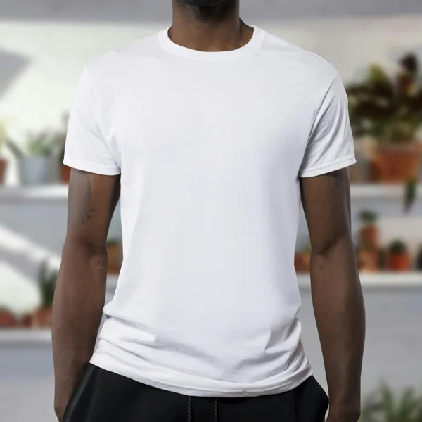 Playera FER TOURS Edición Limitada